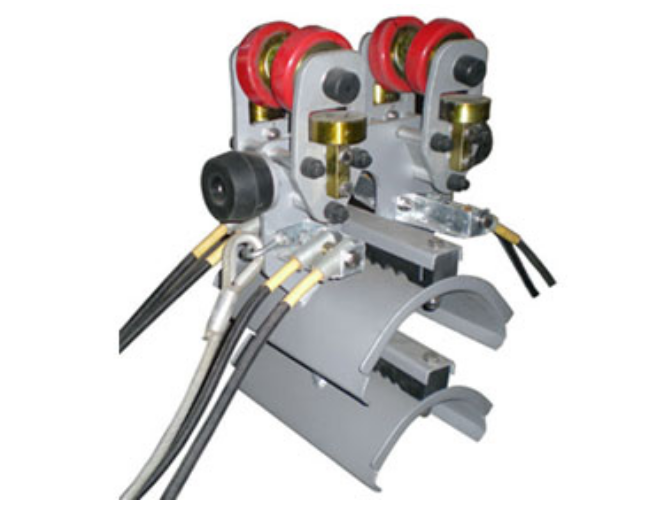 1655777477883 1655777477883